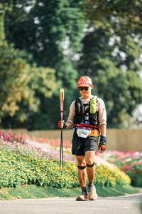 BIB: 
                            <button type="button" onclick="openModal(25913580)" class="btn btn-primary btn-sm float-right btn-popup" data-toggle="modal" data-target=".modal-high-quality">
                        <i class="fas fa-shopping-cart"></i> Add to Cart
                    </button>
                                            <button type="button" onclick="isThisMe(25913580, true)" class="btn btn-success btn-sm float-right btn-popup btn-isme hidden" data-toggle="tooltip" data-placement="bottom" title="นี่คือรูปของคุณใช่ไหม คลิกที่นี่เพื่อเอาเข้าอัลบั้ม">
                        <i class="fas fa-plus"></i> Add to album
                    </button>
                    <button type="button" onclick="isThisMe(25913580, false)" class="btn btn-warning btn-sm float-right btn-popup btn-isnotme hidden">
                        <i class="fas fa-ban"></i> Remove from album
                    </button>